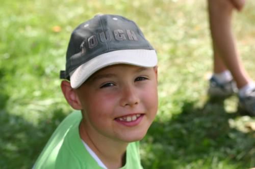 2008.06.29 kitufe sulgen 082