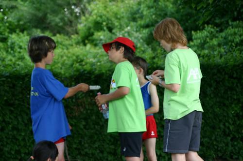 2008.06.29 kitufe sulgen 084