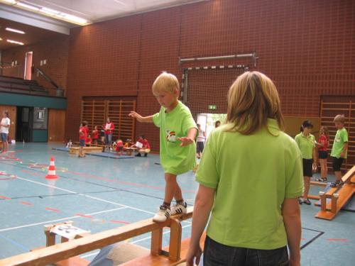 2008.06.29 kitufe sulgen 091