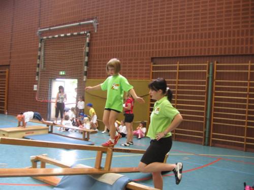 2008.06.29 kitufe sulgen 092