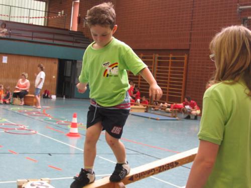 2008.06.29 kitufe sulgen 095