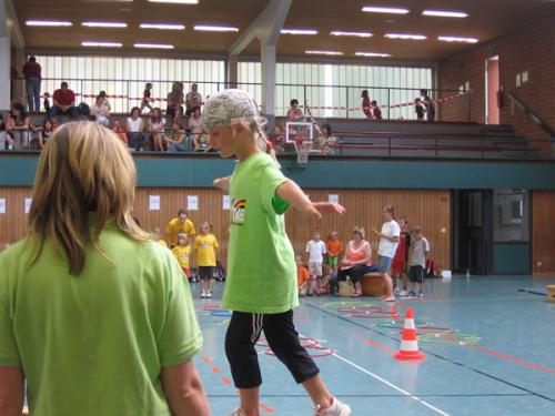 2008.06.29 kitufe sulgen 099