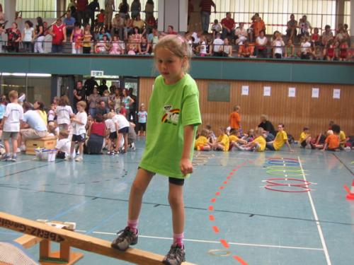 2008.06.29 kitufe sulgen 101