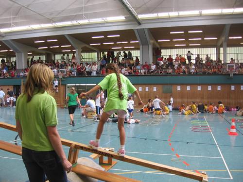 2008.06.29 kitufe sulgen 103