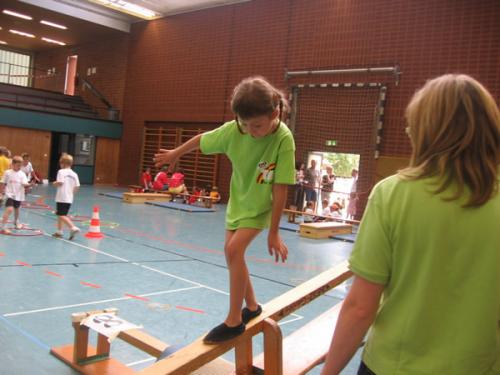 2008.06.29 kitufe sulgen 105