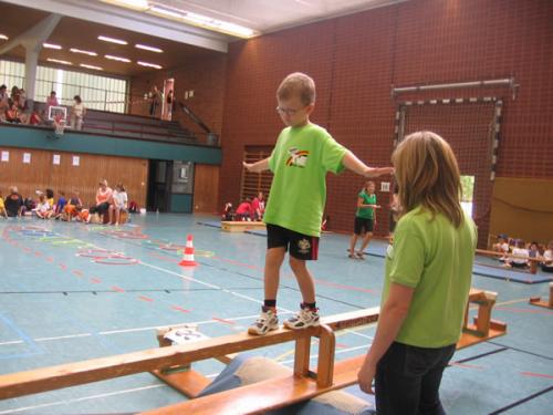 2008.06.29 kitufe sulgen 106