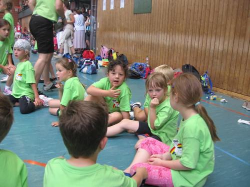 2008.06.29 kitufe sulgen 107