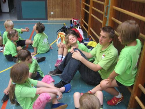 2008.06.29 kitufe sulgen 113