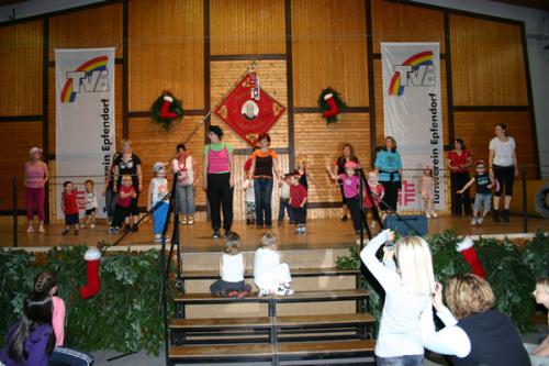 2008.12.07 nikolausfeier 008