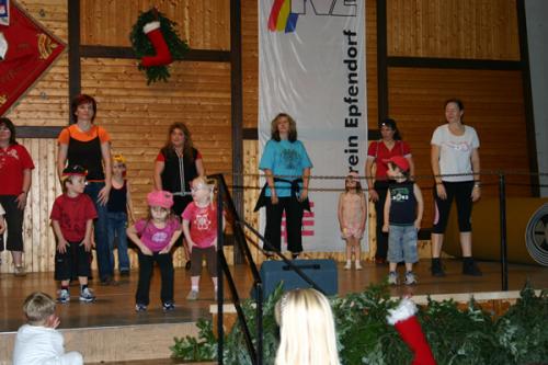 2008.12.07 nikolausfeier 010