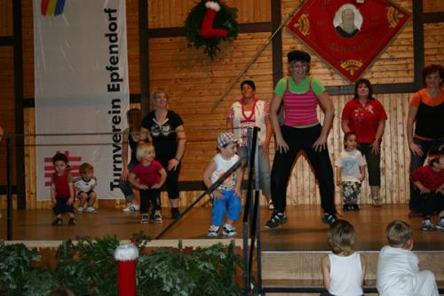 2008.12.07 nikolausfeier 011