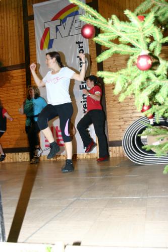 2008.12.07 nikolausfeier 014