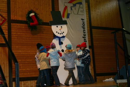 2008.12.07 nikolausfeier 023