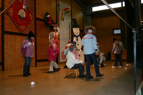 2008.12.07 nikolausfeier 025