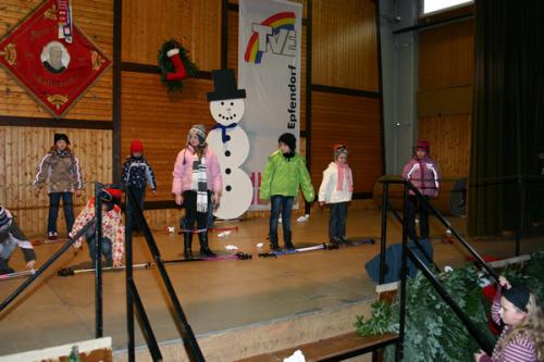 2008.12.07 nikolausfeier 028