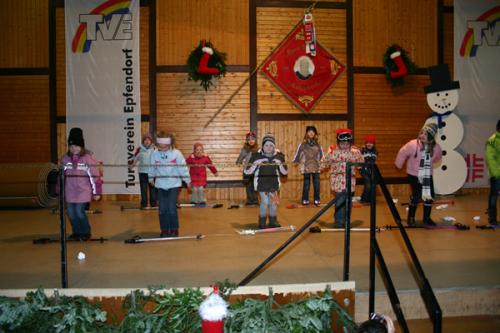 2008.12.07 nikolausfeier 029