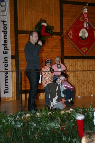 2008.12.07 nikolausfeier 033