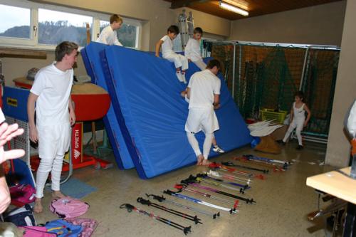 2008.12.07 nikolausfeier 034