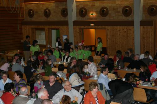2008.12.07 nikolausfeier 041