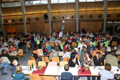 2008.12.07 nikolausfeier 042
