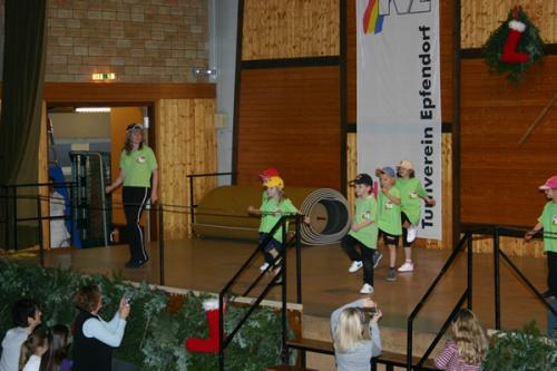 2008.12.07 nikolausfeier 046