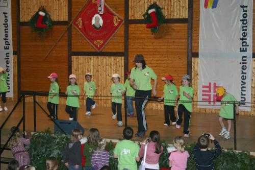 2008.12.07 nikolausfeier 047