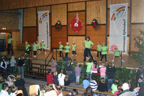 2008.12.07 nikolausfeier 048