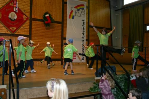 2008.12.07 nikolausfeier 050