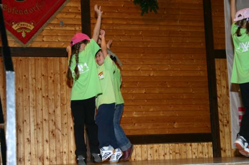 2008.12.07 nikolausfeier 051