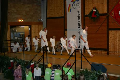 2008.12.07 nikolausfeier 056
