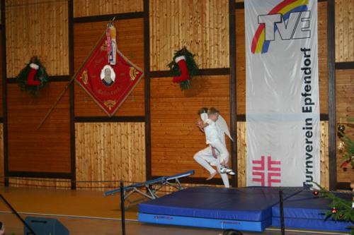2008.12.07 nikolausfeier 059
