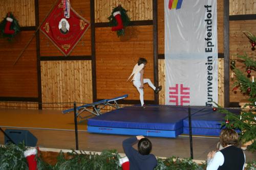 2008.12.07 nikolausfeier 061