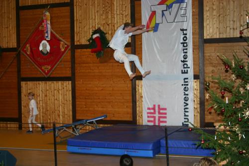 2008.12.07 nikolausfeier 062