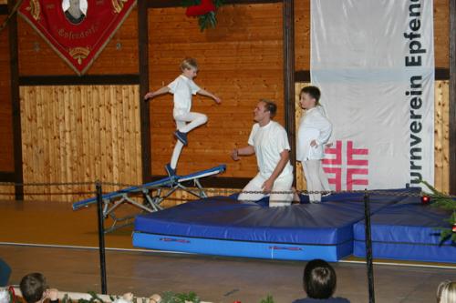 2008.12.07 nikolausfeier 065