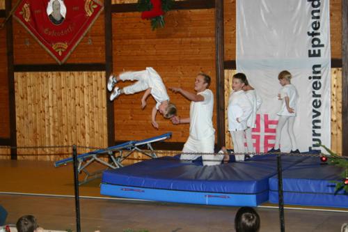 2008.12.07 nikolausfeier 066