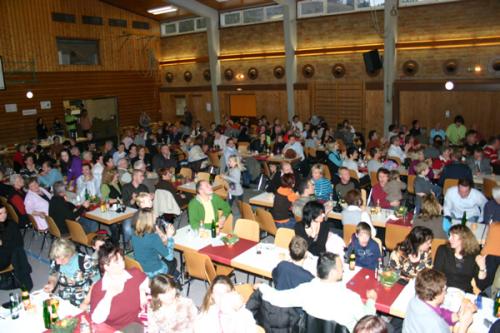2008.12.07 nikolausfeier 070