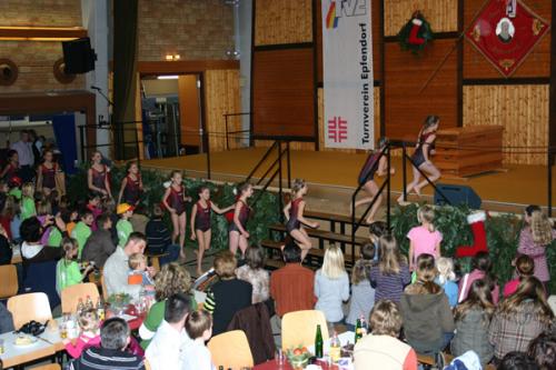 2008.12.07 nikolausfeier 075