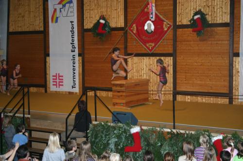 2008.12.07 nikolausfeier 077