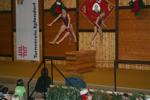 2008.12.07 nikolausfeier 081