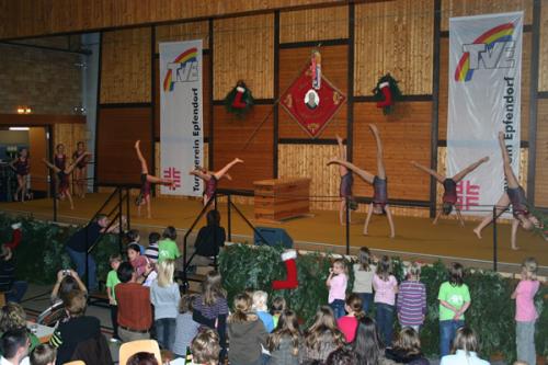 2008.12.07 nikolausfeier 082