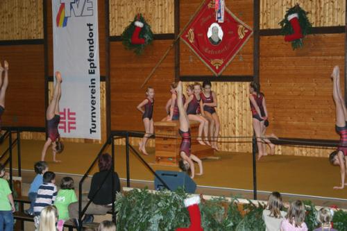 2008.12.07 nikolausfeier 084