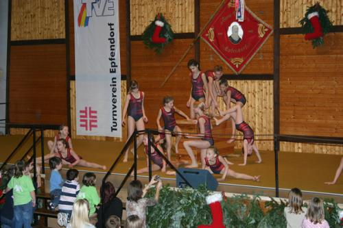 2008.12.07 nikolausfeier 086