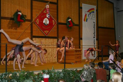 2008.12.07 nikolausfeier 091