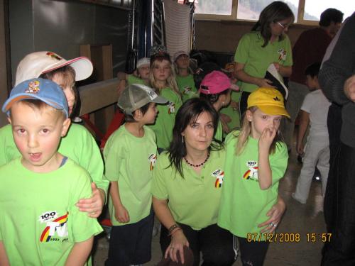 2008.12.07 nikolausfeier 095