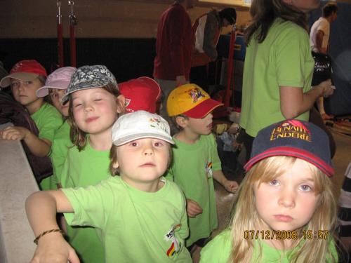 2008.12.07 nikolausfeier 096