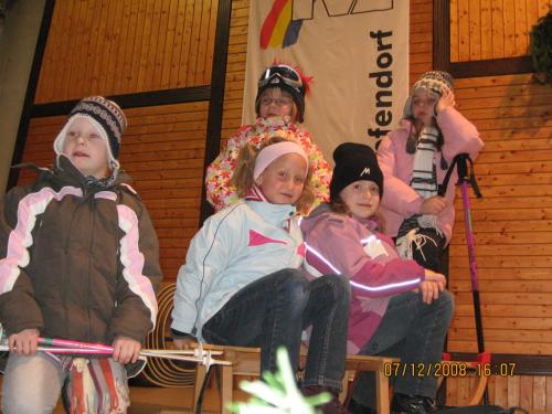 2008.12.07 nikolausfeier 108