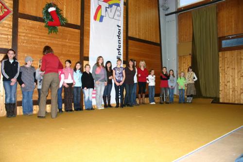2008.12.07 nikolausfeier 110