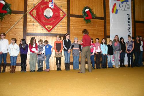 2008.12.07 nikolausfeier 111