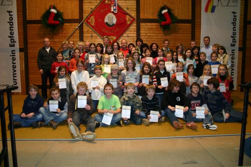 2008.12.07 nikolausfeier 118