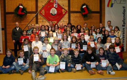 2008.12.07 nikolausfeier 119